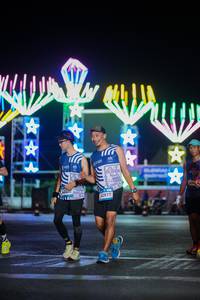 BIB: 
                            <button type="button" onclick="openModal(24274127)" class="btn btn-primary btn-sm float-right btn-popup" data-toggle="modal" data-target=".modal-high-quality">
                        <i class="fas fa-shopping-cart"></i> Add to Cart
                    </button>
                                            <button type="button" onclick="isThisMe(24274127, true)" class="btn btn-success btn-sm float-right btn-popup btn-isme hidden" data-toggle="tooltip" data-placement="bottom" title="นี่คือรูปของคุณใช่ไหม คลิกที่นี่เพื่อเอาเข้าอัลบั้ม">
                        <i class="fas fa-plus"></i> Add to album
                    </button>
                    <button type="button" onclick="isThisMe(24274127, false)" class="btn btn-warning btn-sm float-right btn-popup btn-isnotme hidden">
                        <i class="fas fa-ban"></i> Remove from album
                    </button>